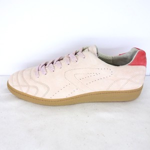 size 41 in ladies shoes