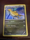 New ListingPokémon Dragonite