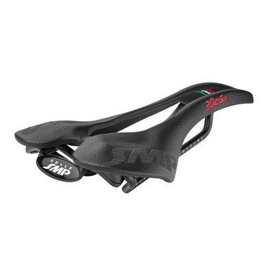 Sattel F20C Si 135 x 250mm schwarz Selle SMP Rennsport MTB