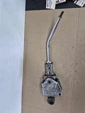 Vintage Itm 4 Speed Manual Shifter 1970 Chevy Camaro Transmission Shift Handle