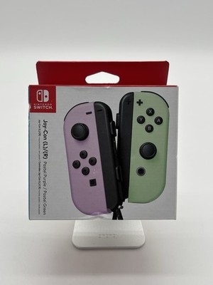 Nintendo Switch Joy-Con L R グレー 【公式通販】 Nintendo Switch Joy-Con(L)/(R) グレー