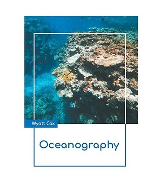 Oceanography