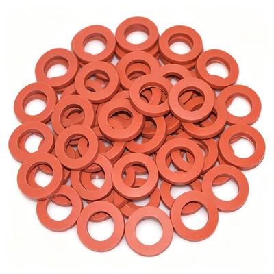 #ad 80 Pcs Heavy Duty Garden Hose Washer Rubber Fit Standard 3 4 Garden Hose Fitting $9.00