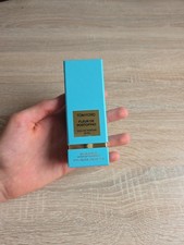 Tom Ford Fleur De  Portofino Unisexduft 50ml ...