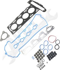 Apdty 172839 Cylinder Head Gasket Set Apdty 172839 Cylinder Head Gasket Set