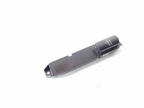 Mercedes-Benz S W220 2004 Steuergeräte / Module A2208218458 EZE5464