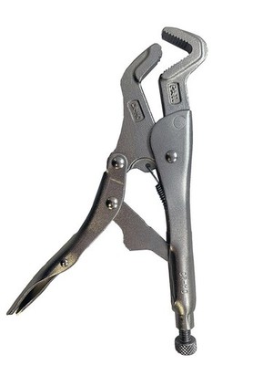 Parrot Pliers CTA-7878 Brand New!