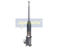 StossdÄMpfer Vorderachse Links FÜR Suzuki - Japanparts MM-80000