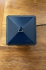 Dr Who BBC Police Call Box Tardis Wired USB Hub Port lights up & Sound! Doctor — photo 3