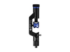 Jonard Tools AST-200 - Cable Saber, Armored Mid-Span Cable Slit  Ring Tool 4 -