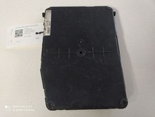 Renault Scenic I 2002 Comfort convenience body module 8200525384 EQW3591