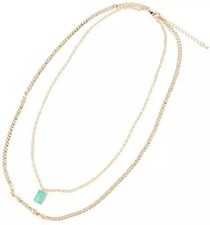 ACOS Hanagaki Budou Birthday Charm Ring Silverware Brass Alloy Used