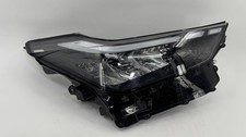 Toyota Aygo X 2025 Scheinwerfer 149R0032162 CEN33763