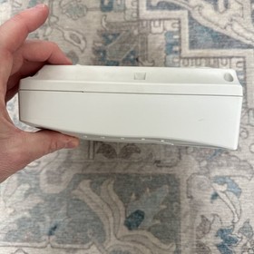 OEM Replacement Sega Dreamcast Authentic VA0 Shell Case