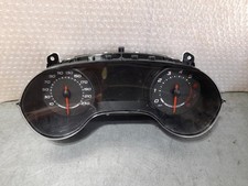 Compteur Fiat TIPO