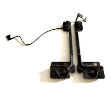 A1502 Original Right left Speaker 923-0557 for 2013 2014 2015 MacBook Pro 13