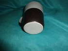 Yellowstone National Park Blue Brown Coffee Mug stoneware perservation — photo 9