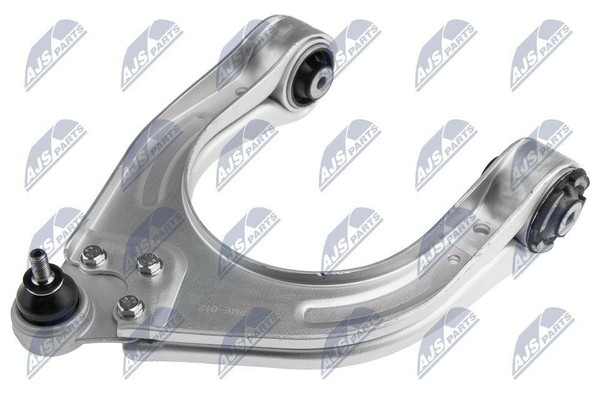 Original Nty Lenker RadaufhäNgung ZWG-ME-012 FüR Mercedes-Benz-image