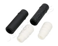 Staubschutzkit, DäMpfer Japanparts KTP-K06 FüR Oe 553261G000 - 553701C000