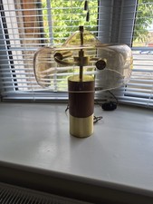 Soho Home Hartwell Table Lamp