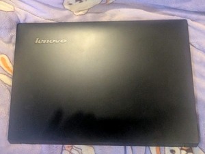 Lenovo B50-80 | eBay UK