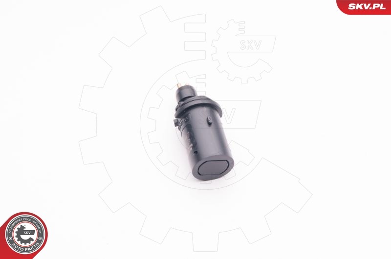 Rear ESEN SKV 28SKV010 Sensor, park distance control for BMW