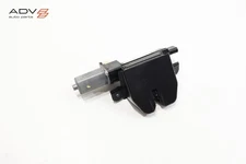 2021-2025 JEEP GRAND CHEROKEE L TAILGATE LIFTGATE POWER LOCK LATCH ACTUATOR OEM