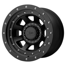 Xd Xd13729067700 Fmj Series Wheel 20 X 9