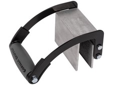 Roughneck - Gorilla Gripper Board Lifter Contractor (10 - 28mm)