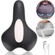 Electric Pelvic Floor Muscle Trainer Pelvic Floor Muscle Exerciser Strengthening