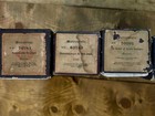6 Aeolian Player Piano Rolls — photo 4