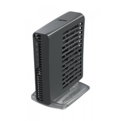 MikroTik home ax Access Point C52iG-5HaxD2HaxD-TC hAP ax² 2.4/5 GHz 5x Gigabit