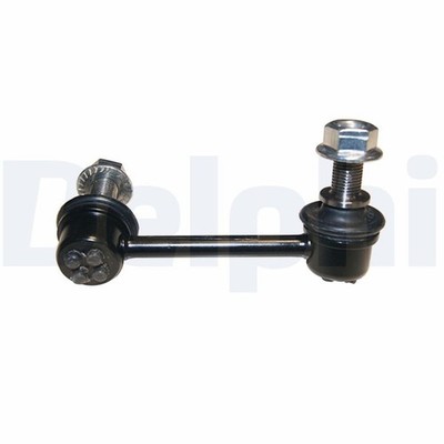   DELPHI LINK/COUPLING ROD STABILISER BAR RIGHT TC5513 NEU DE STOCK
