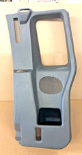 2001 Ford Ranger Door Panel Passenger Right Rear 1995-2001