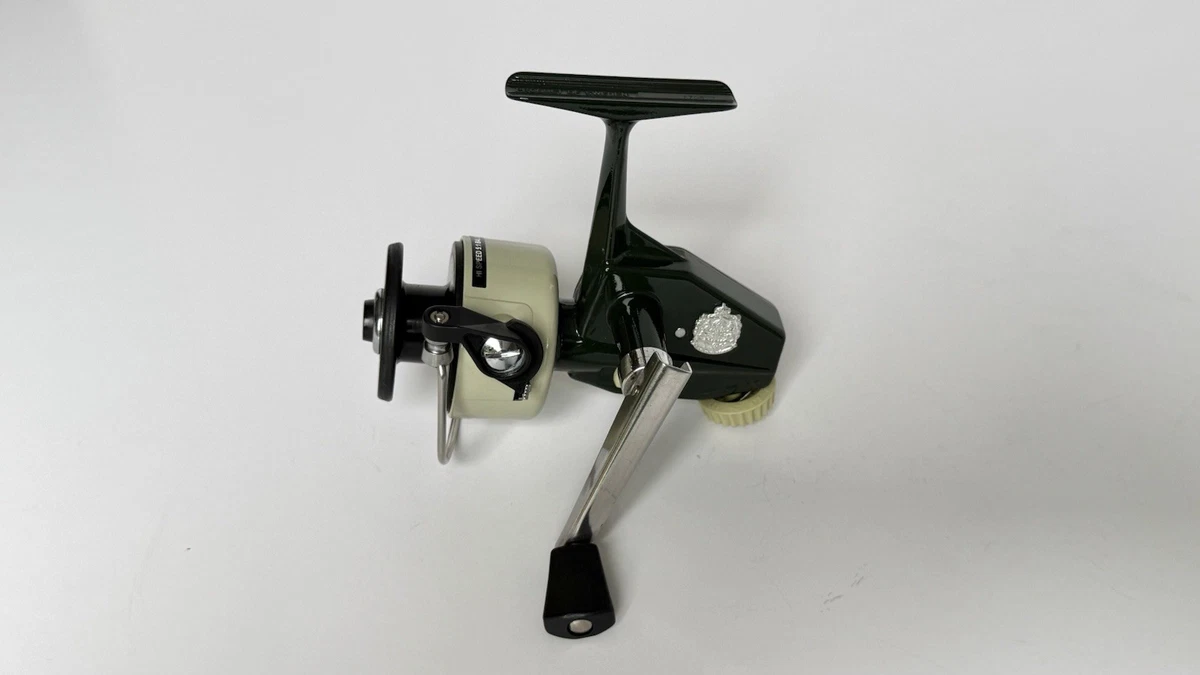 Vintage Zebco Cardinal Fishing Reels for sale - eBay