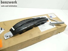 Mercedes SLK R171 SRS-Modul Sitz vorne rechts NEU NOS ORIGINAL 1718600205 Mercedes SLK R171 SRS-Modul Sitz vorne rechts NEU NOS ORIGINAL 1718600205
