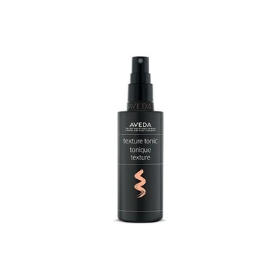 Aveda Texture and Styling Tonic Spray 4.2 oz