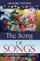 Graeme Watson | The Song Of Songs | Taschenbuch | Englisch (2014) | Spck