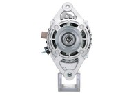 BV PSH Lichtmaschine Generator 80A Passend FüR CitroëN C1 II Peugeot 108 PA PS