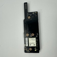 Power Eject Bind RF IR LED Light Board For Microsoft Xbox One S Slim Model 1682