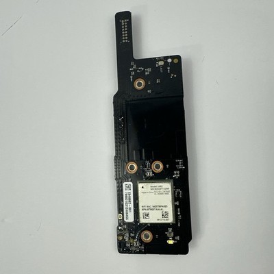Power Eject Bind RF IR LED Light Board For Microsoft Xbox One S Slim Model 1682