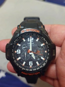 Gw 4000 | eBay