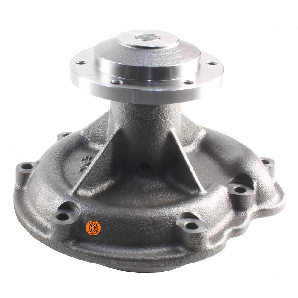 3132738N Water Pump w/ Hub - Fits International