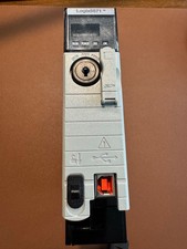 Allen Bradley 1756-L71 CompactLogix 2MB PLC C...