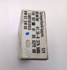 BMW 3-Series 05021100 HW03SW00 8376506