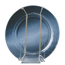 Tripar 14-20 Brass Plate Wire