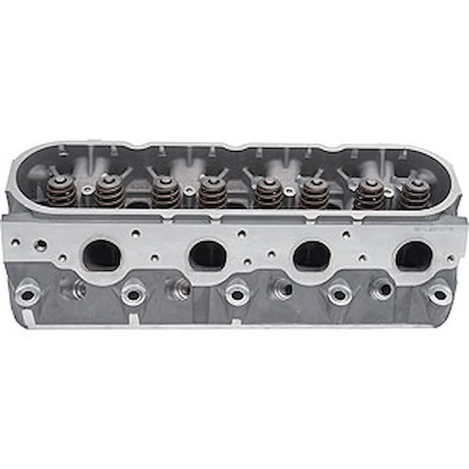 Chevrolet Performance 12675872 LSA Aluminum Cylinder Head Assembly L92-style Int