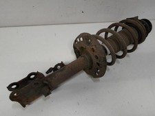 Amortisseur Kia SOUL