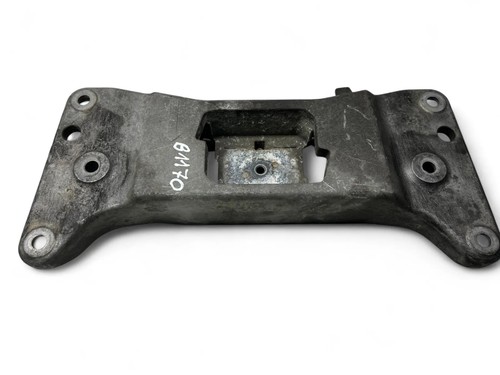 BMW 5 F10 Getriebehalter 6777613 2013 30718606