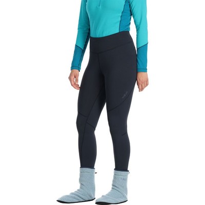 Rab Conduit Tight - Women's